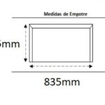 TD PR-5QGL-90B MESSINA (1)SDSADD