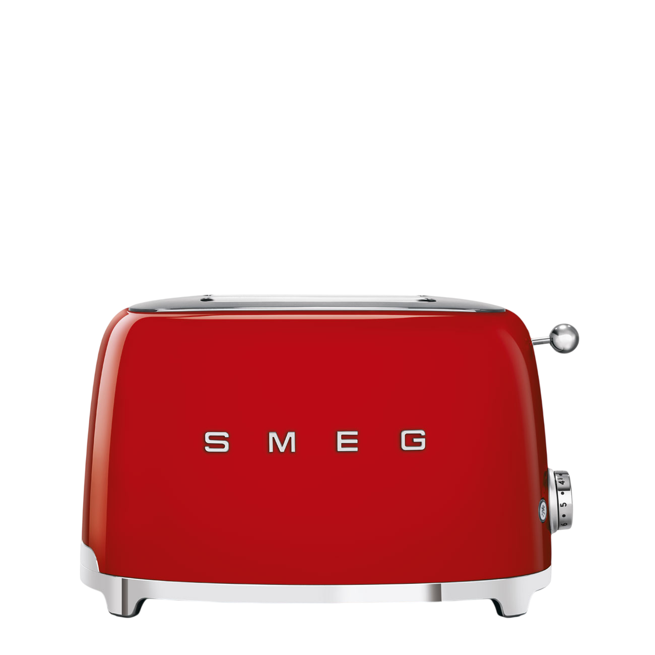 TSF01RDUS-Photoroom