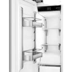brx_postcardDeskLarge (2)-Photoroom