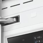 brx_postcardDeskLarge (3)
