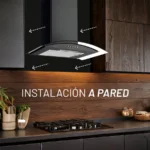 campanas_artes-04_79faac84-819a-4a07-b005-27b31dd06a52