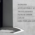 campanas_artes-05_823c02fe-a188-4943-a105-c7399b353cfe