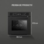 cocina-integral-nuur-hogas60dinat-m-06205400002 (2)