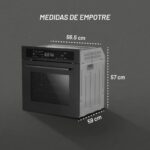 cocina-integral-nuur-hogas60dinat-m-06205400002 (3)