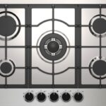 mabeV2-Mabe-Parrilla-86-cm-Inoxidable-PM8615I-Frente