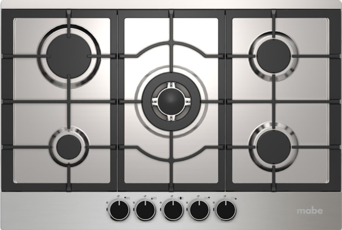 mabeV2-Mabe-Parrilla-86-cm-Inoxidable-PM8615I-Frente