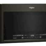 microcampana_WMH54521JV_Whirlpool_diagonal_2048x-Photoroom