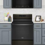 microcampana_WMH54521JV_Whirlpool_empotrada_1024x1024@2x