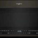 microcampana_WMH54521JV_Whirlpool_frente_1200x1200