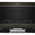 microcampana_WMH54521JV_Whirlpool_inferior_2048x-Photoroom-Photoroom