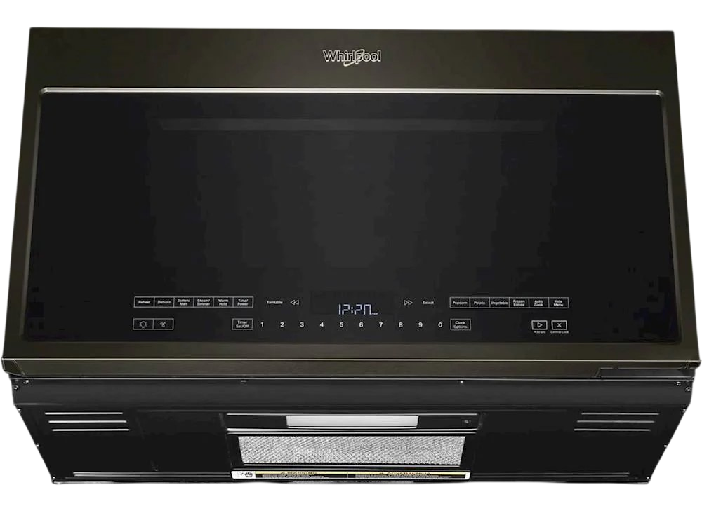 microcampana_WMH54521JV_Whirlpool_inferior_2048x-Photoroom-Photoroom