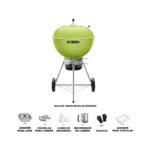 promo papas_ASADOR WEBER MASTER GREEN