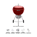 promo papas_ASADOR WEBER MASTER RED