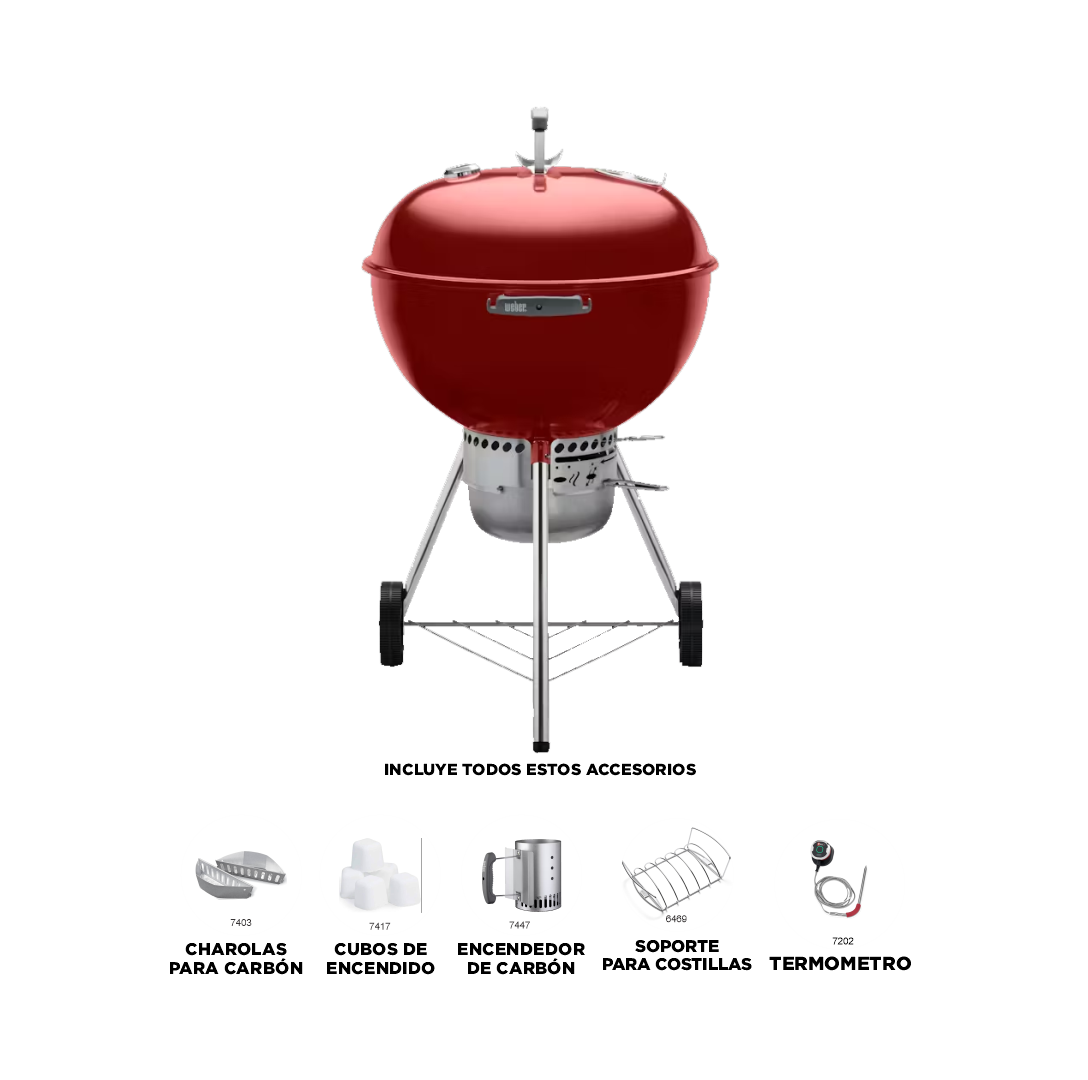promo papas_ASADOR WEBER MASTER RED
