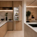 refrigerador-bottom-mount-panelable-24-smeg-cb300u_page1_20260618204421921