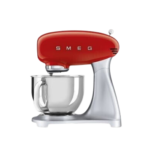 smeg-smf02-Photoroom