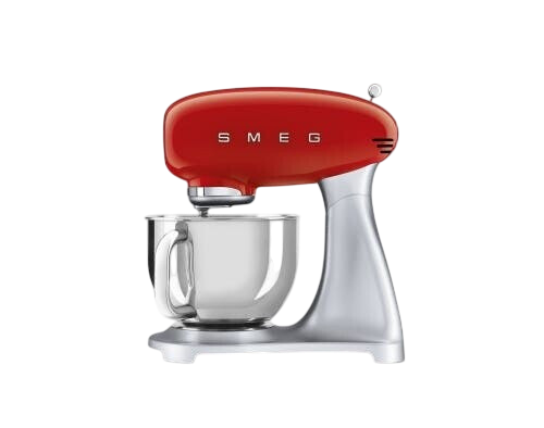 smeg-smf02-Photoroom