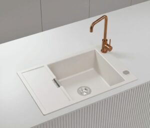MIX & MATCH MONOD100 POLARIS + EA64 BRONZE + ACCESORIOS MIX&MATCH4