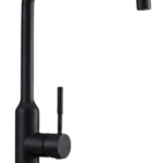 18de8cce-516d-4197-ac8b-bb7138710e30boorar-Photoroom