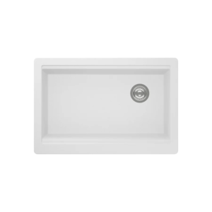 MNSM100LA FREGADERO SCHOCK MANSION M100L FALDON ALPHINA