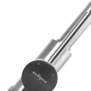 MONOMANDO ECLIPSE EXTRAIBLE SIN/DOSIFIC ECLIPSEMEZKS3033	 ECLIPSEKS3033