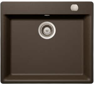 MIX & MATCH GALAXY BRONZE + EA64 NEGRO + ACCESORIOS	 MIX&MATCH6