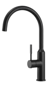 MONOMANDO ECLIPSE NEGRO EA73	ECLIPSEEA73NGPVD