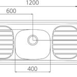 51fA+3-3+8L._AC_SX679_