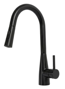 MONOMANDO ECLIPSE EXTRAIBLE EC108 NEGRO  ECLIPSEEC108NGPVD