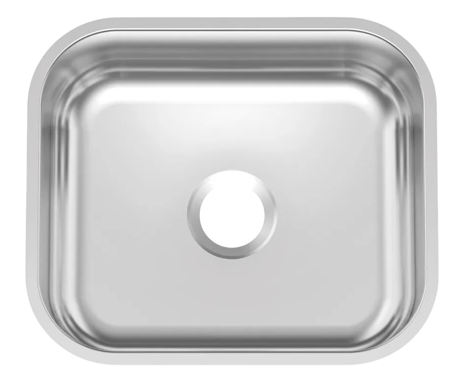 94081505PDM001I-Photoroom