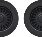 CONTRASN200
