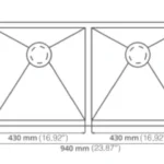 CapturadePantalla2023-03-31ala_s_14.19.33_600x