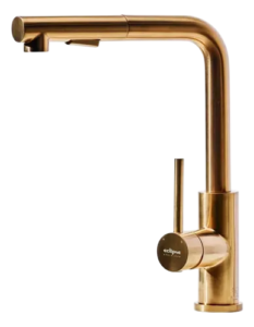MONOMANDO ECLIPSE EXTRAIBLE BRONZE  ECLIPSEKS3032BZPVD