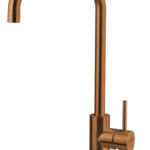 EA64-BZ-PVD-bronze-mezcladora-empotrable-eclipse-tarja-sink-acero-inoxidable-stainless-campana-kitchen-aid-hood-stainless-steel-acero-inoxidable-empotrable-Photoroom