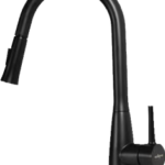 EC 108