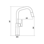 SC530-hielos-REFRIGERADOR-REFRIGERATOR-motor-induction-induccion-parrilla-gas-grill-cooktop-parrilla-a-gas-el-tio-sam-Puerto-Vallarta-kitchen-aid-2-420×420