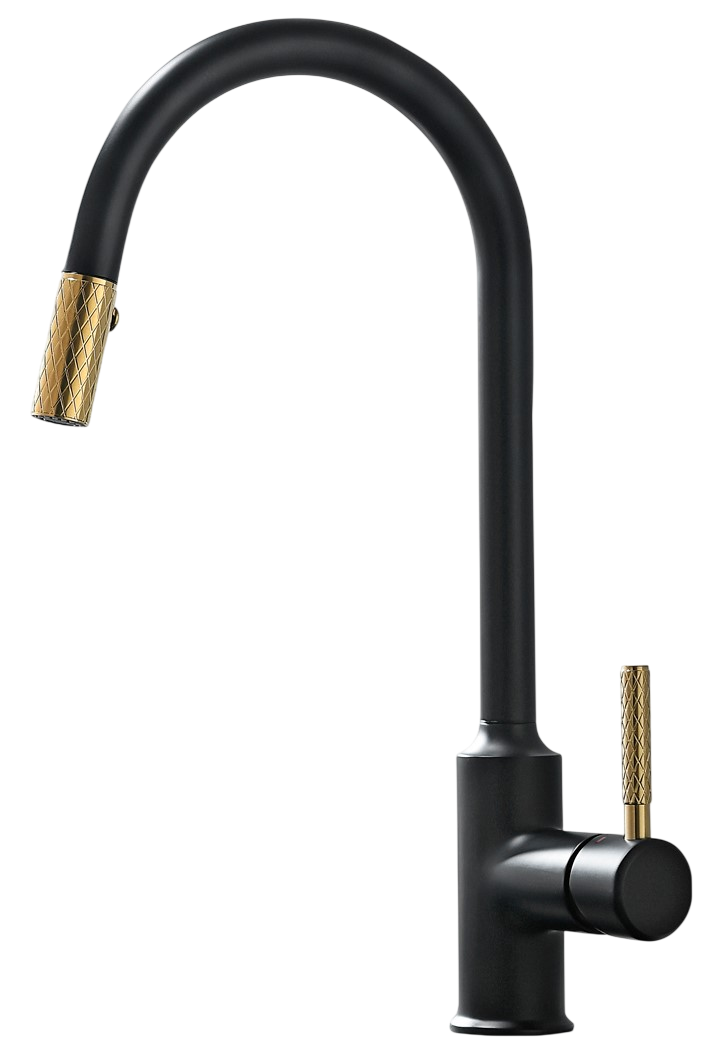 TEC534NEGRO ORO-Photoroom