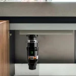 Triturador_de_cocina_Commodore_ECLIPSE_-_jamesandstevenmx-4621519