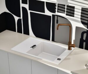 MIX & MATCH MONOD100 POLARIS + EA64 BRONZE + ACCESORIOS MIX&MATCH4