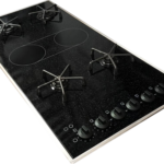 doble-Photoroom