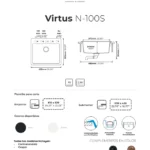 fichatecnica_virtusn100s-conv-0-1f4fe2693d73abd5c017735620340546-640-0