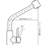 image (1)