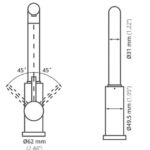 image (2)