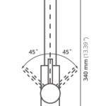 image (2)