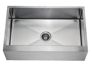 FREGADERO ECLIPSE 3321 CON FALDON ECLIPSEMVSR3321A