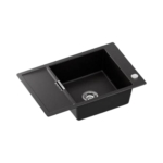 images-Photoroom