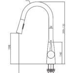 llave