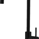 llave_eclipse ea64ng