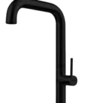 negro-Photoroom