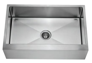 FREGADERO ECLIPSE 3321 CON FALDON ECLIPSEMVSR3321A